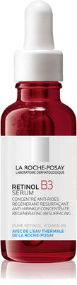 La Roche-Posay Retinol B3