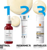 La Roche-Posay Retinol B3 thumbnail