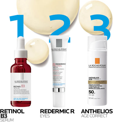 La Roche-Posay Retinol B3