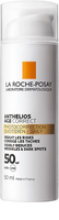 La Roche-Posay Anthelios Age Correct SPF 50