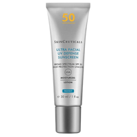 SkinCeuticals Ultra Facial Defense SPF 50+